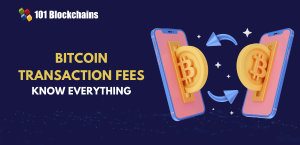 how do crypto faucets work