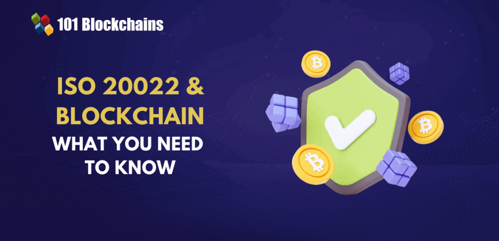 blockchain-fundamentals-presentation-introduction-to-blockchain