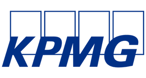 KPMG