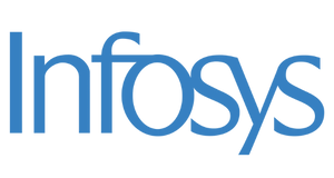 Infosys