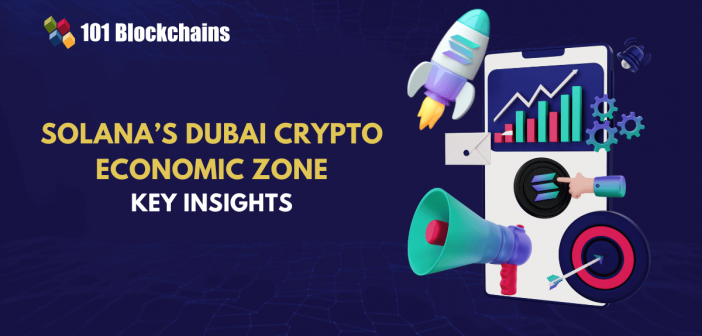 solana launches dubai crypto economic zone