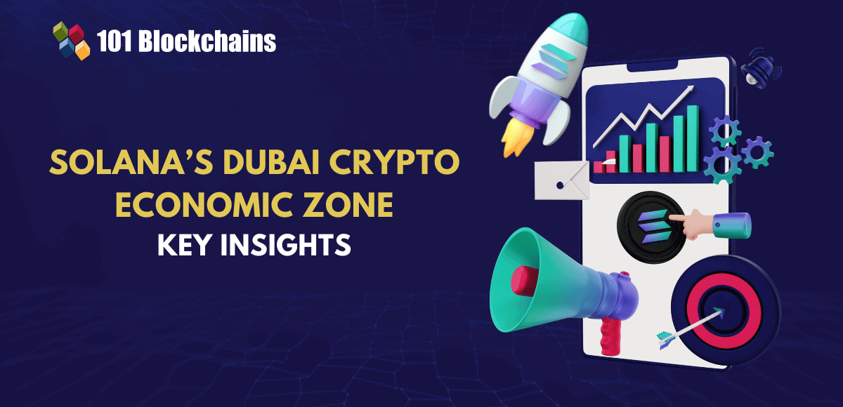 solana launches dubai crypto economic zone