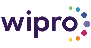 Wipro