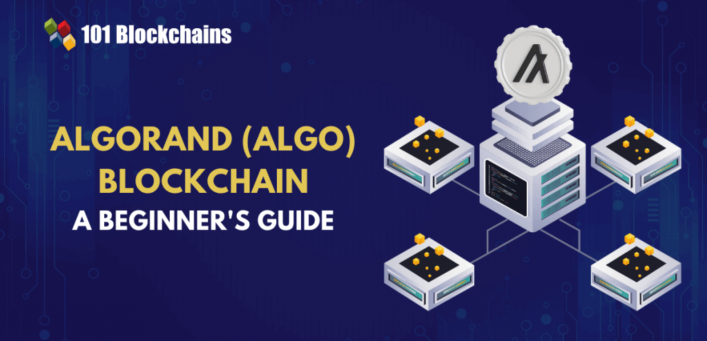 What is Double Spending in Blockchain, and How to Prevent it? - 101 ...
