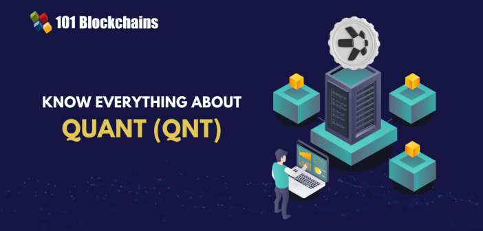 quant qnt