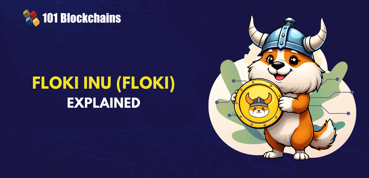 floki inu floki