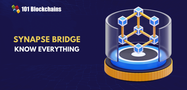 What is Double Spending in Blockchain, and How to Prevent it? - 101 ...