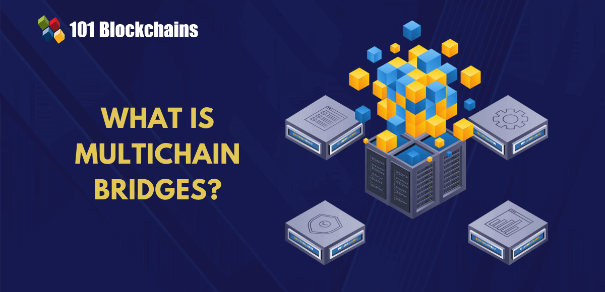 multichain bridges guide