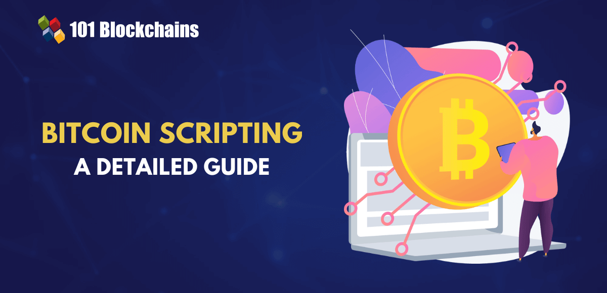 bitcoin scripting guide