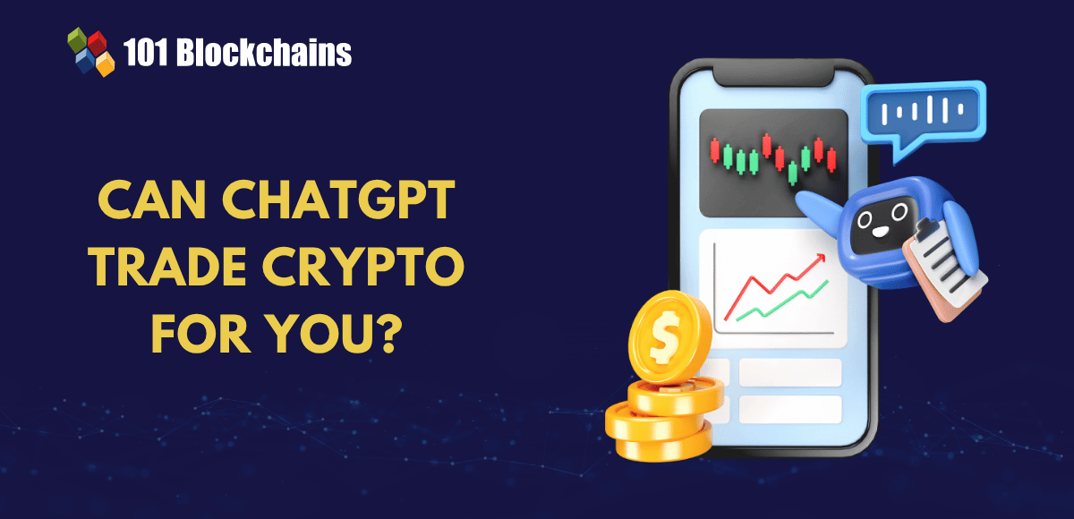 chatgpt crypto trading