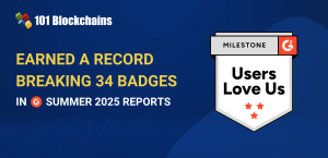 g2 summer 2025 reports