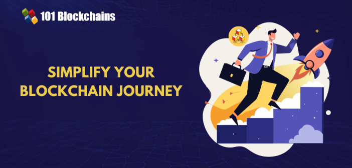 career paths in blockchain
