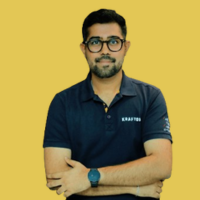 abhishek chavan