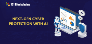 ai in cybersecurity threat detection
