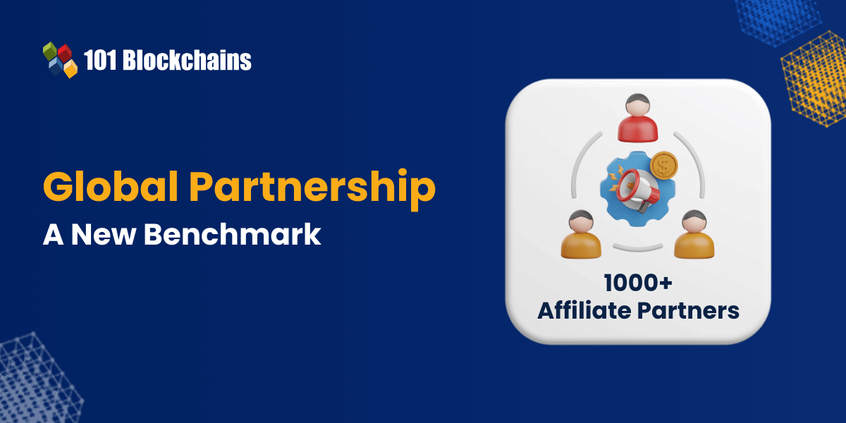 global partnership