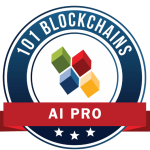 AI pro learning plan