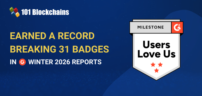 G2 Winter report 2026