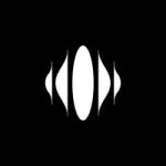 Metahero