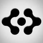 Artificial Superintelligence Alliance