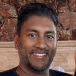 Vinny Lingham
