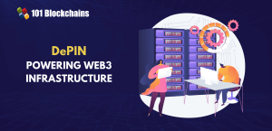 List of 10 Best Web3 Wallets - 101 Blockchains