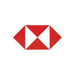 HSBC