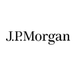 JP Morgan