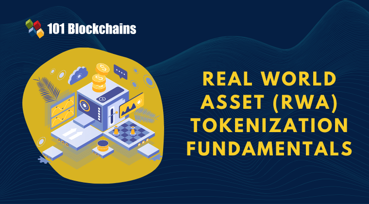 RWA Tokenization Course