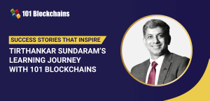 tirthankar-sundaram-success-story