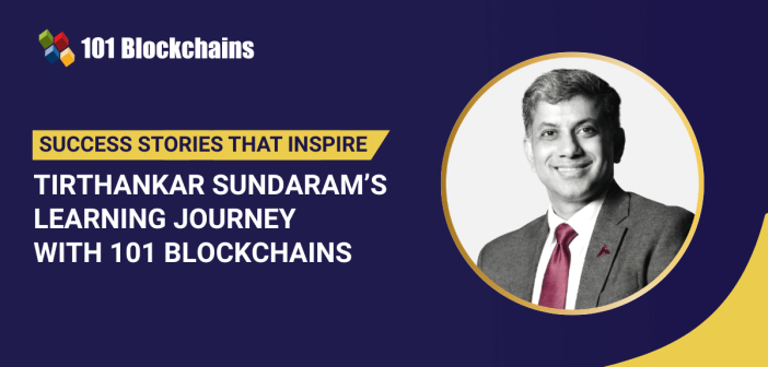 tirthankar-sundaram-success-story
